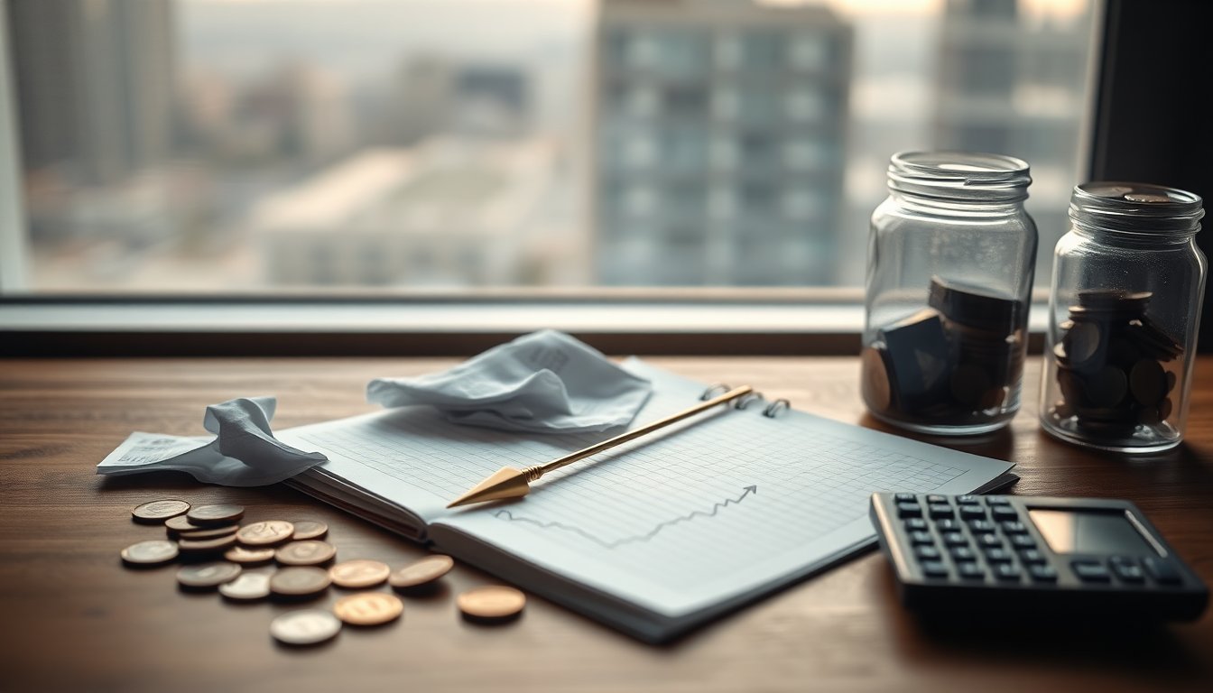 Crescita delle vendite al dettaglio e cosa dicono NFP e indicatori alternativi