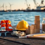 Crescita e occupazione nella blue economy