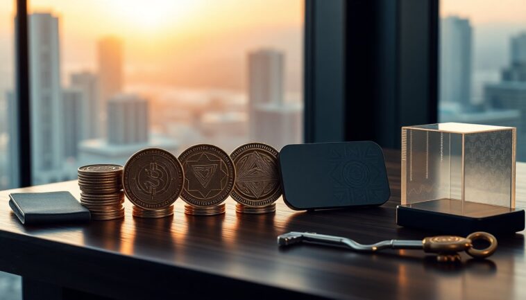 Criptovalute 2026: top 5 da tenere d'occhio