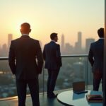 Criptovalute da seguire nel 2026: guida strategica per investitori