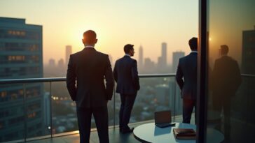 Criptovalute da seguire nel 2026: guida strategica per investitori