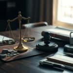 Criptovalute e giurisprudenza: una guida pratica per operatori e cittadini