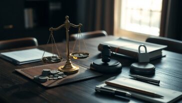 Criptovalute e giurisprudenza: una guida pratica per operatori e cittadini