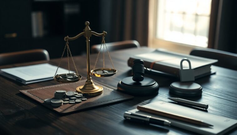 Criptovalute e giurisprudenza: una guida pratica per operatori e cittadini