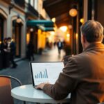 Criptovalute in Italia: fiducia, regolamentazione e propensione all'investimento