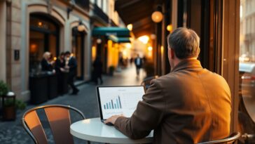 Criptovalute in Italia: fiducia, regolamentazione e propensione all'investimento