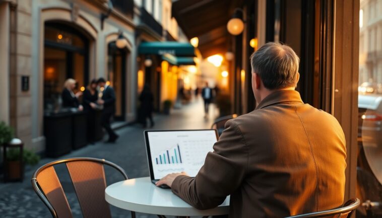 Criptovalute in Italia: fiducia, regolamentazione e propensione all'investimento