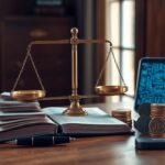 Criptovalute vs valute fiat: guida alle principali differenze