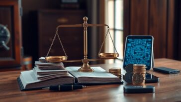 Criptovalute vs valute fiat: guida alle principali differenze