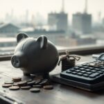 Crisi nascosta: quanto è davvero in difficoltà l'economia russa