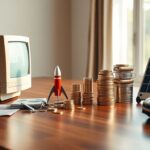 Da Zip2 a Tesla: il percorso finanziario di Elon Musk