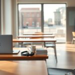 Dad e lavoro agile: ipotesi per tagliare consumi e calmierare i prezzi