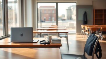 Dad e lavoro agile: ipotesi per tagliare consumi e calmierare i prezzi