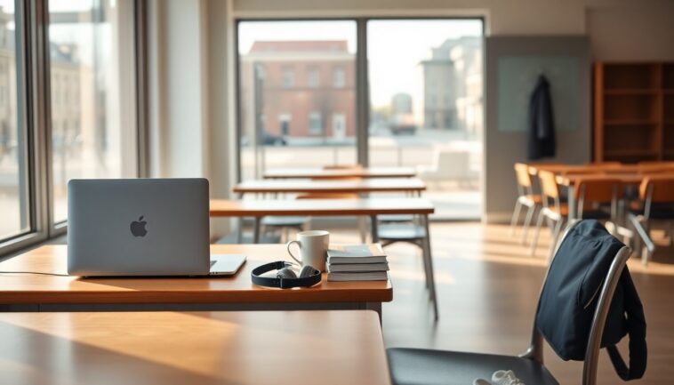 Dad e lavoro agile: ipotesi per tagliare consumi e calmierare i prezzi