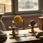 Dati sul lavoro marzo 2026: crescita moderata, ore aggregate in calo