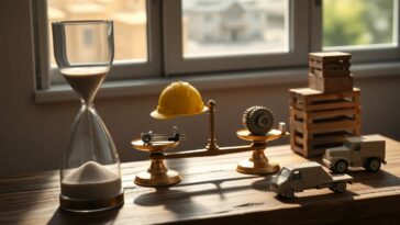 Dati sul lavoro marzo 2026: crescita moderata, ore aggregate in calo