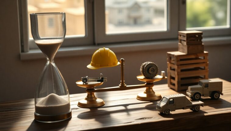 Dati sul lavoro marzo 2026: crescita moderata, ore aggregate in calo