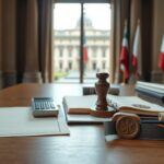 Decreto ministeriale: modelli di certificazione per la finanza locale per l'anno 2026