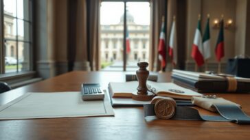 Decreto ministeriale: modelli di certificazione per la finanza locale per l'anno 2026