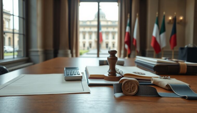 Decreto ministeriale: modelli di certificazione per la finanza locale per l'anno 2026