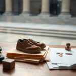 Decreto per la dichiarazione delle spese dei comuni per i minori allontanati