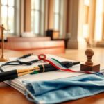 Decreto PNRR convertito in legge: le principali novità per sanità e pubblica amministrazione