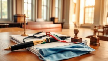 Decreto PNRR convertito in legge: le principali novità per sanità e pubblica amministrazione