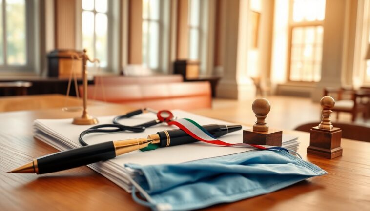 Decreto PNRR convertito in legge: le principali novità per sanità e pubblica amministrazione