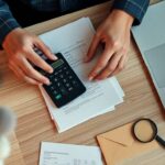 detrazioni figli a carico 2026 e assegno unico cosa cambia per famiglie e dichiarazione 1775029032 1