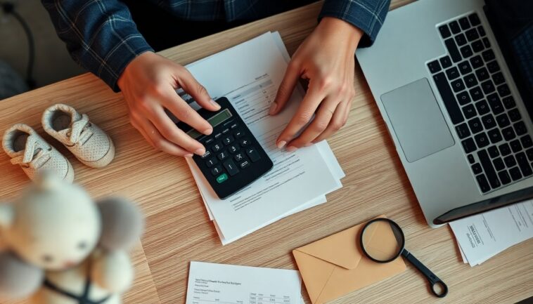 detrazioni figli a carico 2026 e assegno unico cosa cambia per famiglie e dichiarazione 1775029032 1