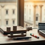 Dfp 2026: sintesi delle previsioni su pil, deficit e debito