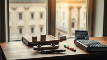 Dfp 2026: sintesi delle previsioni su pil, deficit e debito
