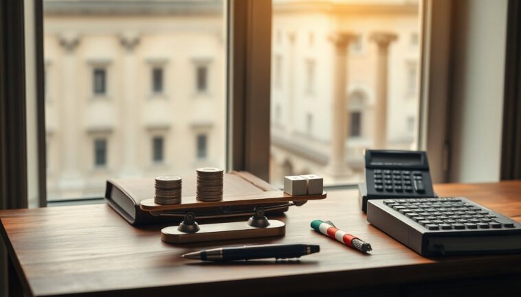 Dfp 2026: sintesi delle previsioni su pil, deficit e debito