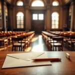 Diario d'esame INPS-INAIL: prove scritte il 28 e 29 aprile 2026 per 448 posti