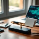 Dichiarazione criptovalute 2026: guida pratica per contribuenti e commercialisti