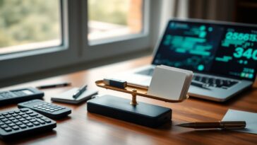 Dichiarazione criptovalute 2026: guida pratica per contribuenti e commercialisti