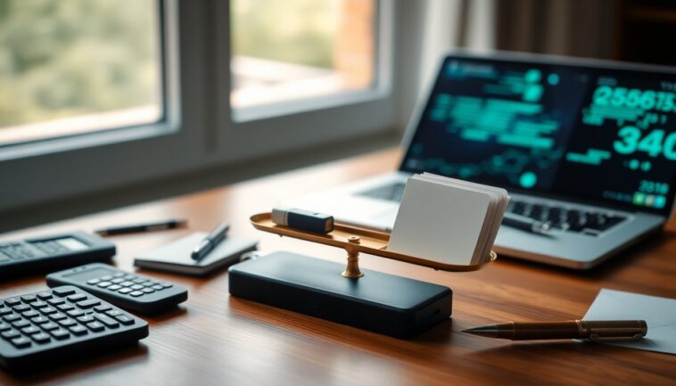 Dichiarazione criptovalute 2026: guida pratica per contribuenti e commercialisti