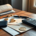 Dichiarazione crypto in Italia: guida pratica per monitoraggio e tasse