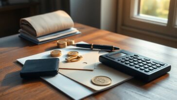 Dichiarazione crypto in Italia: guida pratica per monitoraggio e tasse