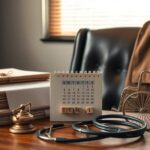 Dieci ore extra per la Legge 104: requisiti, esclusioni e procedura