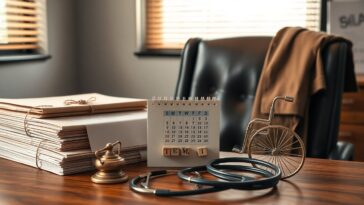 Dieci ore extra per la Legge 104: requisiti, esclusioni e procedura