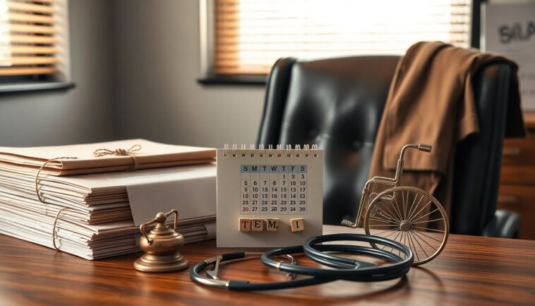 Dieci ore extra per la Legge 104: requisiti, esclusioni e procedura