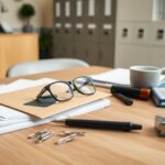 Documenti 730 precompilato: cosa presentare al Caf e quando farlo