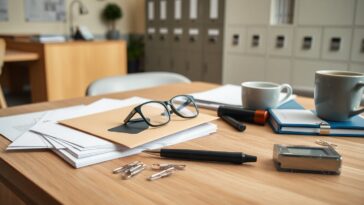 Documenti 730 precompilato: cosa presentare al Caf e quando farlo