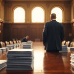 Documento di finanza pubblica 2026: sintesi degli allegati e obiettivi di rendicontazione