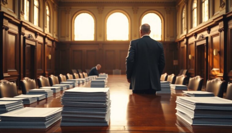 Documento di finanza pubblica 2026: sintesi degli allegati e obiettivi di rendicontazione