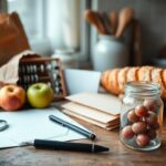 Domande concrete sull'economia: guida pratica per tutti