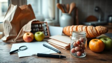 Domande concrete sull'economia: guida pratica per tutti