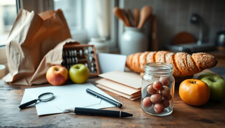 Domande concrete sull'economia: guida pratica per tutti