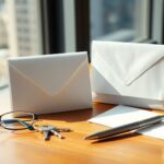 Doppio accredito INPS ad aprile 2026: pagamenti mensili e maxi arretrati